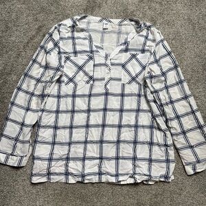 Old navy blouse
